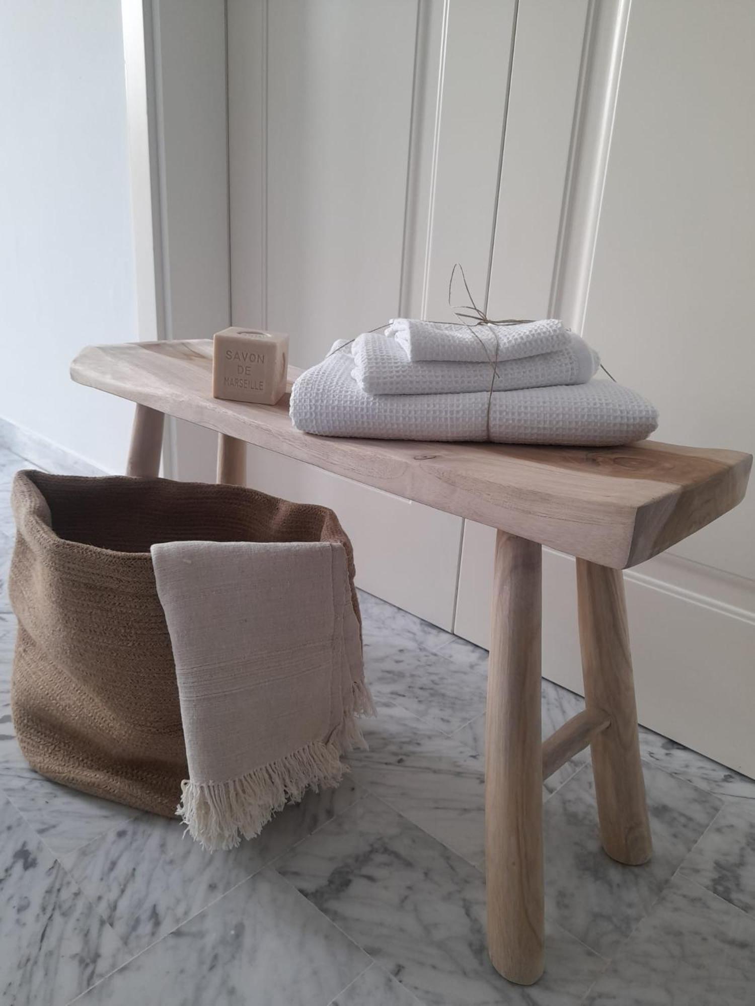 Apartmán Ducale Interno 5 Janov Exteriér fotografie